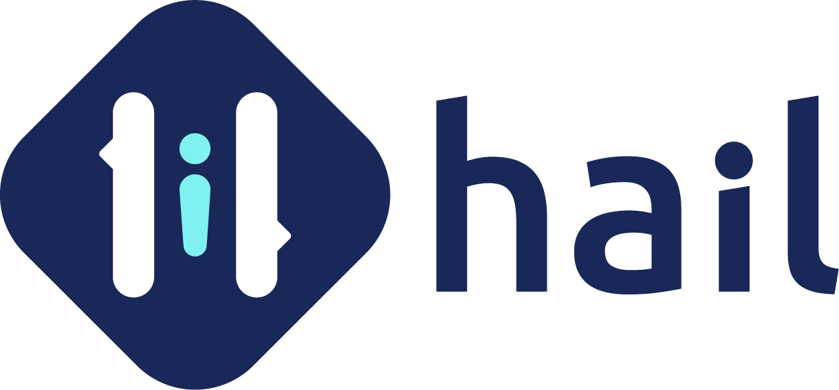 novo-logo-completo-h